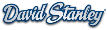 Business logo for David Stanley Chevrolet