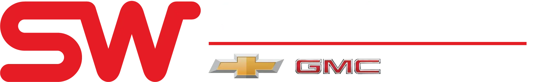 Business logo for Seth Wadley GMC Pauls Valley