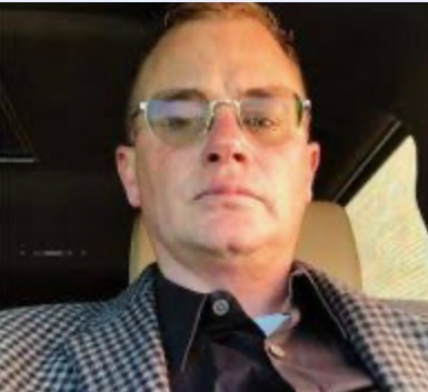 Seth Wadley, owner of Seth Wadley GMC Pauls Valley