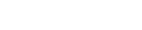 logo for Bill Knight Ford