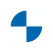 Business logo for Jackie Cooper BMW